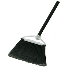 Plastic High Quality Large Angle Broom Head